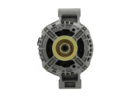 Dynamo Ford 105A 0.124.415.016-R Bosch