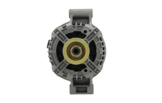 Dynamo Ford 105A 0.124.415.016-R Bosch