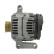 Dynamo Ford 105A 0.124.415.016-R Bosch, miniatyr 2