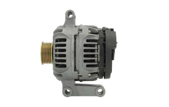 Dynamo Ford 105A 0.124.415.016-R Bosch, bild 2
