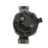 Dynamo Ford 105A 0.124.415.016-R Bosch, miniatyr 3