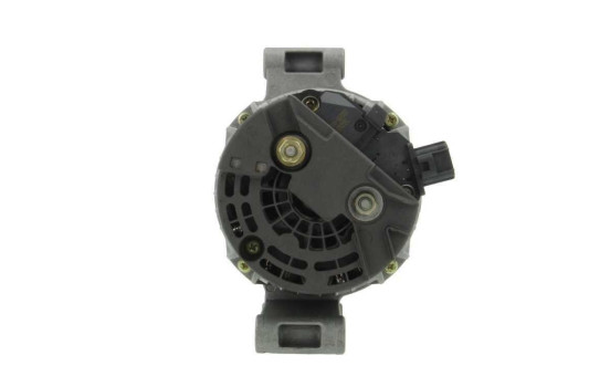 Dynamo Ford 105A 0.124.415.016-R Bosch, bild 3