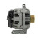 Dynamo Ford 105A 0.124.415.016-R Bosch, miniatyr 4