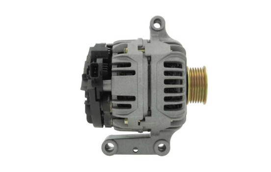 Dynamo Ford 105A 0.124.415.016-R Bosch, bild 4