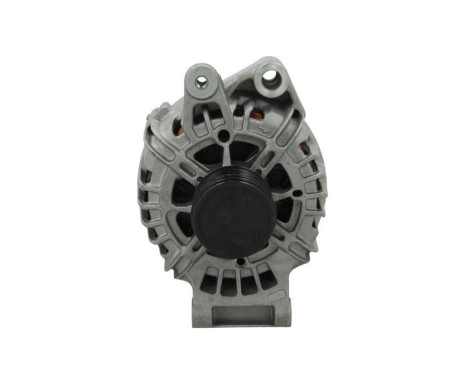 Dynamo Ford 120A TG12C107 Valeo