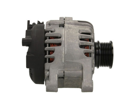 Dynamo Ford 120A TG12C122 Valeo, bild 4