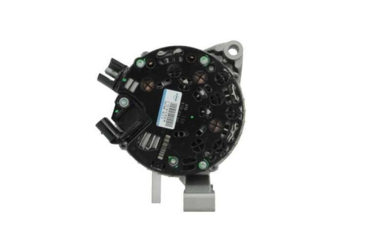 Dynamo Ford 150A 0.121.615.005-R Bosch, bild 3