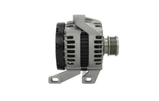 Dynamo Ford 150A 0.121.615.005-R Bosch, bild 4
