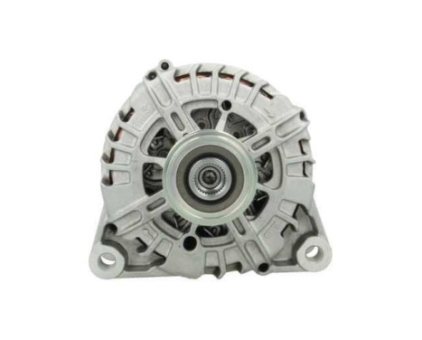 Dynamo Ford 150A TG15C103 Valeo