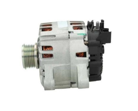 Dynamo Ford 150A TG15C103 Valeo, bild 2