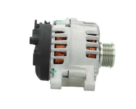 Dynamo Ford 150A TG15C103 Valeo, bild 4