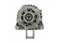 Dynamo Ford 150A TG15C176 Valeo