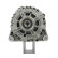 Dynamo Ford 150A TG15C176 Valeo