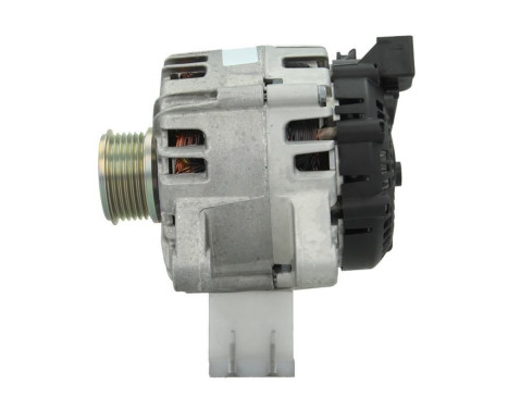Dynamo Ford 150A TG15C176 Valeo, bild 2