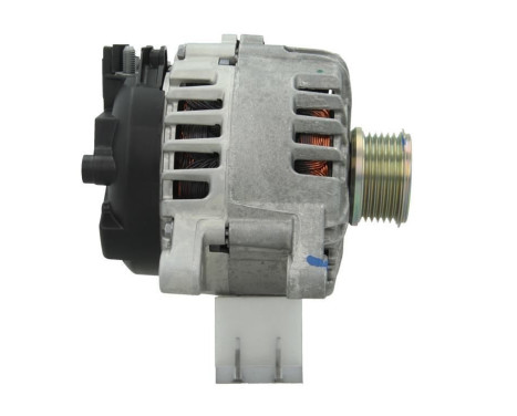 Dynamo Ford 150A TG15C176 Valeo, bild 4