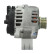 Dynamo Ford 150A TG15C176 Valeo, miniatyr 4