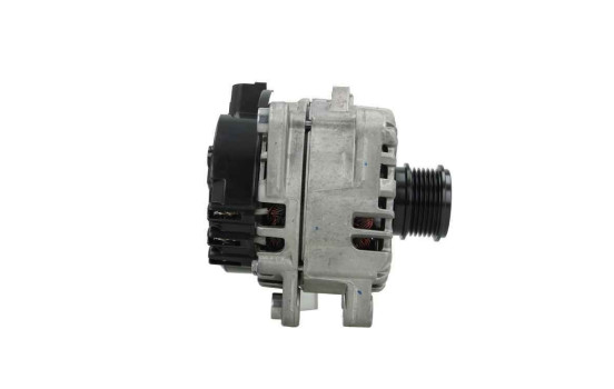 Dynamo Ford 250A 439993 Valeo, bild 4