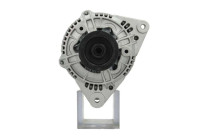 Dynamo Ford 70A 595.536.070.215 Bosch