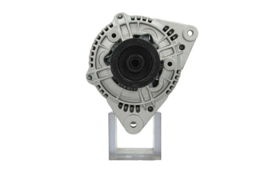 Dynamo Ford 70A 595.536.070.215 Bosch