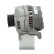 Dynamo Ford 70A 595.536.070.215 Bosch, miniatyr 2