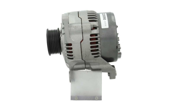 Dynamo Ford 70A 595.536.070.215 Bosch, bild 2