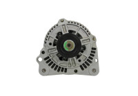 Dynamo Ford 70A B.120.411.594 Bosch