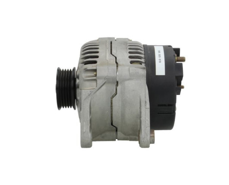 Dynamo Ford 70A B.120.411.594 Bosch, bild 2