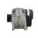 Dynamo Ford 70A B.120.411.594 Bosch, miniatyr 2