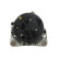 Dynamo Ford 70A B.120.411.594 Bosch, miniatyr 3