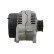 Dynamo Ford 70A B.120.411.594 Bosch, miniatyr 4