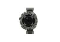 Dynamo Ford 75A 0.124.315.019-R Bosch