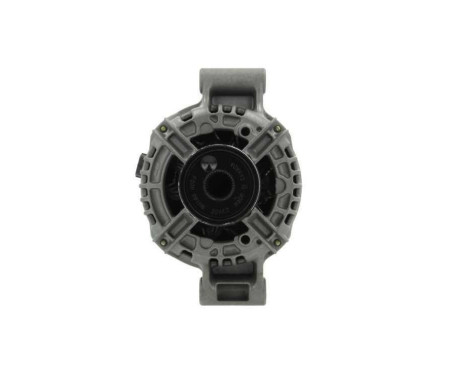 Dynamo Ford 75A 0.124.315.019-R Bosch