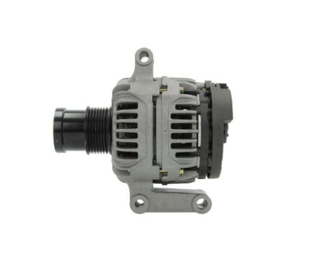 Dynamo Ford 75A 0.124.315.019-R Bosch, bild 2