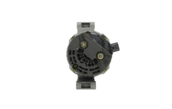 Dynamo Ford 75A 0.124.315.019-R Bosch, bild 3