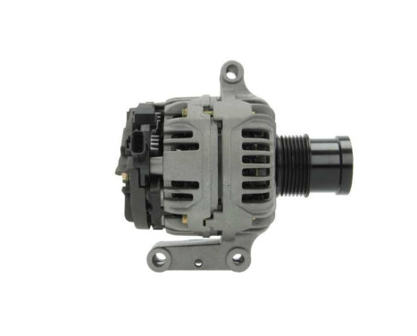 Dynamo Ford 75A 0.124.315.019-R Bosch, bild 4