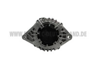 Dynamo / Generator 12061188 Eurotec