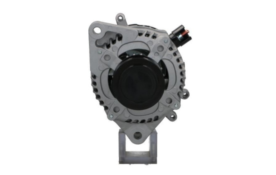 Dynamo / Generator 125.571.150.050 PlusLine