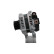 Dynamo / Generator 125.571.150.050 PlusLine, miniatyr 2
