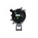 Dynamo / Generator 125.571.150.050 PlusLine, miniatyr 3