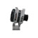 Dynamo / Generator 125.571.150.050 PlusLine, miniatyr 4