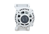 Dynamo / Generator 135.523.100.030 PlusLine