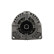 Dynamo / Generator 135.548.100.010 PlusLine