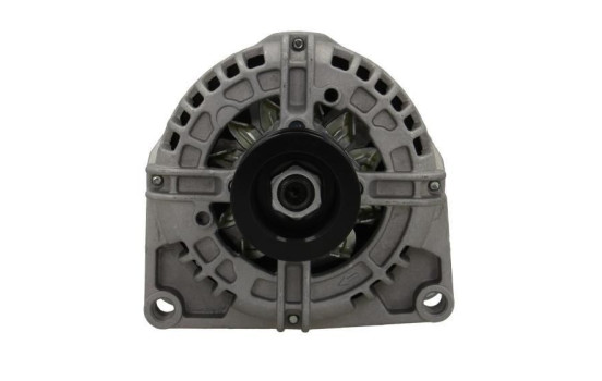 Dynamo / Generator 135.548.100.010 PlusLine