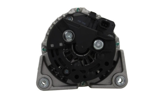 Dynamo / Generator 135.548.100.010 PlusLine, bild 3