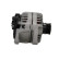 Dynamo / Generator 135.548.100.010 PlusLine, miniatyr 4