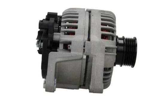 Dynamo / Generator 135.548.100.010 PlusLine, bild 4