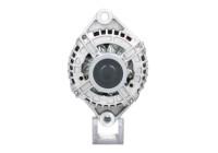 Dynamo / Generator 135.560.100.010 PlusLine