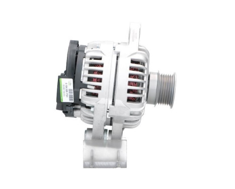 Dynamo / Generator 135.560.100.010 PlusLine, bild 4