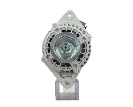 Dynamo / Generator 135.573.080.051 PlusLine