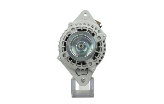 Dynamo / Generator 135.573.080.051 PlusLine